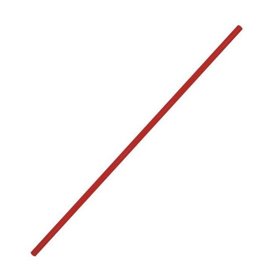 Spokey Kerla Ραβδί γυμναστικής 60 cm Spokey Kerla Ραβδί γυμναστικής 60 cm